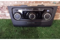 Блок управления климат-контролем 3C8907336AB, 5HB00975120   Volkswagen Golf VI