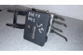 Jednotka ABS 6756292, 34516757387   BMW 3 E46 2002