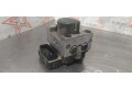 Блок АБС 044001396   Honda  Jazz  2002-2008 года