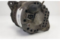 Генератор A1T3371, 3140078432   Suzuki Samurai      