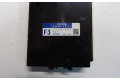 Zámek zadních dveří 8865060F31, 1777004591   Toyota Land Cruiser (J150) 2010