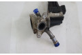 Клапан EGR 5027643201, 5027643201    Ford Ranger