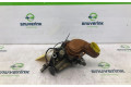 Čerpadlo oleje 150002257R, 150002257R   Dacia Duster   H5F-408