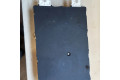 Блок комфорта 68236139AC   Jeep Grand Cherokee   