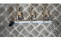 Vstřikovací lišta J1BG9H487AA   Ford Focus  pro benzínový motor 1.0  