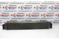 Интеркулер  7M3145805   Volkswagen Sharan 