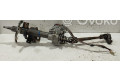  рейка  Колонка рулевая 45250-0H011-00, 45250-0H011-00   Peugeot 107 2005 - 2014 года