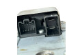 Руль Fiat Bravo  2007 - 2014 года 00051830972, 65701      