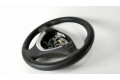 Volant BMW X5 E70 2009 240640510  