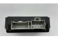 Блок комфорта 25843242, 28096488   Chevrolet Captiva   