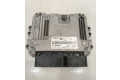 Řídící jednotka 31312578, 0261S07523   Volvo V40 2013