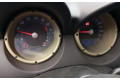 Přístrojová deska  Volkswagen Lupo 2004   