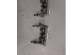 Vstřikovač 226052604, FF3AP   Subaru Outback (BS)     