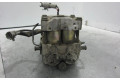 Jednotka ABS 1373000081   Toyota Celica T200 