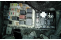 Pojistková skříňka Řídící jednotka BSM 8272142040   Toyota RAV 4 (XA10) 2003