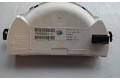 Přístrojová deska  Citroen C2 2005 P9652008080, NS0353493D  
