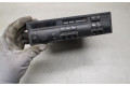 Радио/ проигрыватель CD/DVD / навигация 4D0035152, 7644845380   Audi  A4 S4 B5 8D  1994 - 1999 года