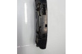 Блок управления климат-контролем 2118300385, 00111304   Mercedes-Benz CLS C219