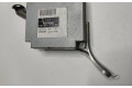Блок управления коробкой передач 8953071100, 0791001861   Toyota Hilux (AN10, AN20, AN30)