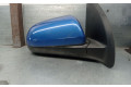 Zpětné zrcátko  Chevrolet Aveo 2011  96458175, 96458175  
