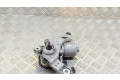 Моторчик дворников HW3535, BM5117K484B    Ford Focus