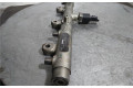Vstřikovací lišta 0445214019, 0445214019   Peugeot 307    RHS (DW10ATED) 