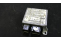 Блок подушек безопасности xr8314b321ac   Jaguar S-Type