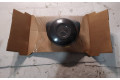 Volant Mercedes-Benz C W205 2016 A0008601603  