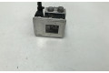 Jednotka ABS 5A52A77, 5A52A78   BMW 3 G20 G21 2022