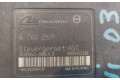 Jednotka ABS 6760269, 6760268   Mini One - Cooper R50 - 53 2003