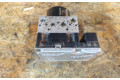 Блок АБС 7P0907379P, 10062231491   Volkswagen  Touareg II  2010 - 2018 года