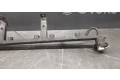 Vstřikovací lišta 021133317J   Volkswagen Sharan     