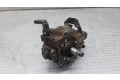 Vstřikovací čerpadlo 0445010102, 9656300380   Ford Focus C-MAX  pro naftový motor 1.6  