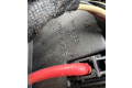 Блок предохранителей S110730300G, 962258M   Ford Galaxy    