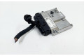 Řídící jednotka 05C907394C   Audi A3 8Y 2021