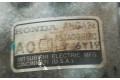 Генератор A5TA099IZC, A5TA099IZC   Honda Civic      