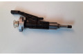 Vstřikovač 0261500539   Mini Cooper Countryman F60    B38A15A 