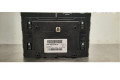 Дисплей    9828422080   Peugeot Partner III