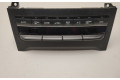 Модуль блока управления кондиционером A2129006727   Mercedes-Benz E C207 W207