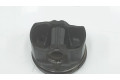  Поршень с шатуном  11258580462, 1212CD  BMW 2 Active Tourer U06  2.0