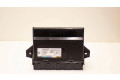 Блок комфорта AV6N19G481AM   Ford Kuga II   