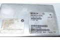 Řídící jednotka 1422768, 0260002360   BMW 7 E38 1997