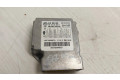 Блок подушек безопасности 4L0959655, 5WK43419   Audi Q7 4L