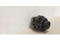 Генератор 2706097203, 2706097203   Daihatsu Cuore      