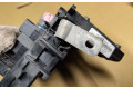 Блок предохранителей P05087269AJ   Chrysler 300 - 300C    