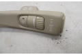 Включатель стеклоочистителей 31275362, 31275362   Volvo XC60