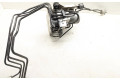 Jednotka ABS 6889214, 7191420   BMW 7 G11 G12 2018
