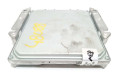Řídící jednotka 2758009241   Subaru Legacy 2009
