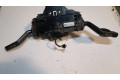 Подрулевой шлейф SRS 6G9T14A664BE, 6g9t13n064cj   Ford S-MAX