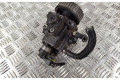 Vstřikovací čerpadlo 0055204599, 0445010097   Saab 9-3 Ver2     